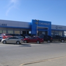 Lake GM Auto Center - New Car Dealers