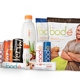 Vemma Health & Wellness I.B.O Jason Kuritz