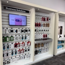 Verizon - Consumer Electronics