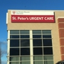 Prime Care Urgent Care Center