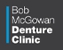 Bob McGowan Dental Prosthetists - Dental Prosthetist