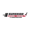 Superior Drywall, Painting & Construction gallery