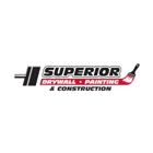 Superior Drywall, Painting & Construction