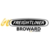 Freightliner Of Broward gallery