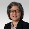 Juehua Gao, MD gallery