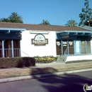 Olson Rees DDS - Dentists