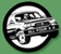 All Four X 4 Spares - Auto Parts Recyclers