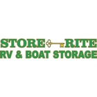Store-Rite RV & Boat Storage