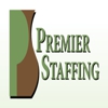 Premier Staffing Service gallery