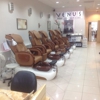 Venus Hair and Nail Salon gallery