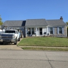 Thompson Roofing gallery