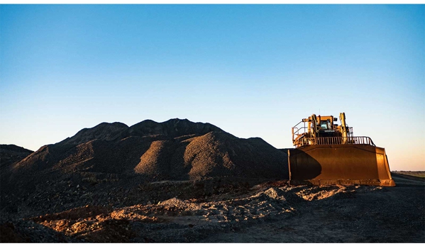 SC Heinrich & Co Pty Ltd - Stanley Flat, SA
