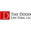 Dodd Law Firm - Attorneys