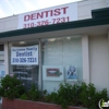 24 Hour Dentistry gallery