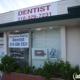 24 Hour Dentistry