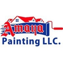 Amaya Painting - Painting Contractors