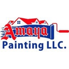 Amaya Painting