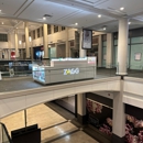 ZAGG Westchester Mall - Shopping Centers & Malls