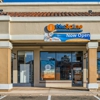 NuSpine Chiropractic gallery