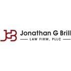 Jonathan G. Brill, PLLC