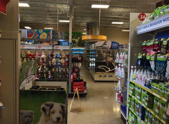 PetSmart - Bridgeton, MO