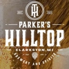 Parker's Hilltop Brewery gallery