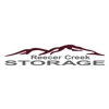 Reecer Creek Storage and RV gallery