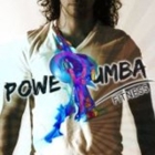 Powerumba