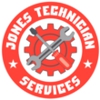 Jones Technician Services gallery