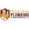 Plumb Time Plumbing And Drain Services gallery