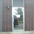 Electrical Midwest Inc - Manufacturers Agents & Representatives