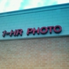 Walgreens gallery