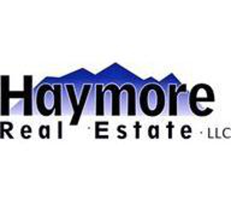 Haymore Real Estate LLC - Sierra Vista, AZ