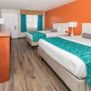 Howard Johnson - Hotels