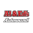 Al & Ed's Autosound - Automobile Radios & Stereo Systems