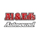 Al & Ed's Autosound