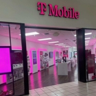 T-Mobile