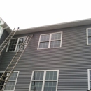 Seamless Solutions Gutters and Downspouts - Gutters & Downspouts