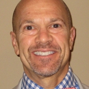 Dr. Bruce H Kaplan, MD - Physicians & Surgeons, Ophthalmology