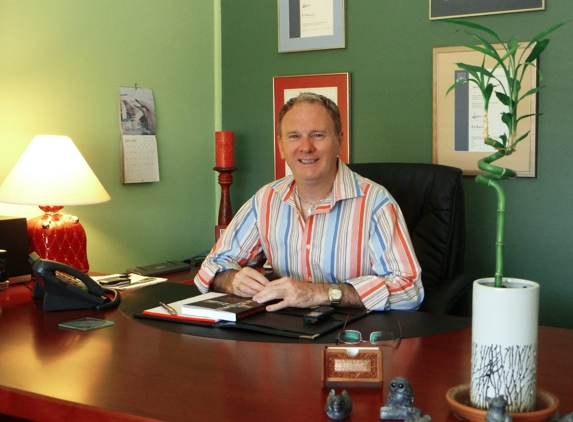 Newcastle Psychology & Health - Charlestown, NSW