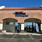 BluePearl Pet Hospital