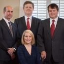 Bailey & Womble - Personal Injury Law Attorneys