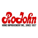 RoJohn Home Improvement - Home Improvements