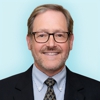 Robert Ashley Perlmutter, MD gallery