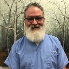 Ty King, DDS