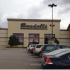Randalls