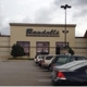 Randalls