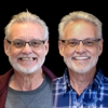 Smile Now Milwaukee Dentures and Implants gallery