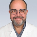 Jorge I. Mora, MD - Physicians & Surgeons