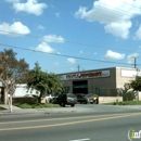 Keeseys Auto Pro Care - Automobile Parts & Supplies